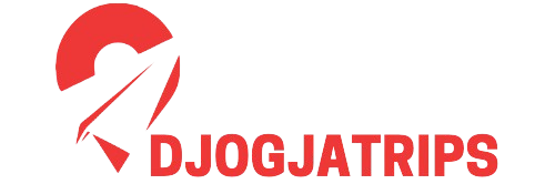 Djogjatrips